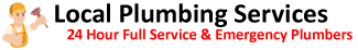 Fort Littleton PA 24 Hour Plumbers